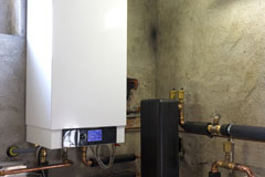 Cadgwith condensing boiler companies
