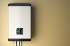 Cadgwith electric boiler companies