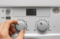 free Cadgwith boiler maintenance quotes