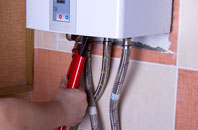 free Cadgwith boiler repair quotes